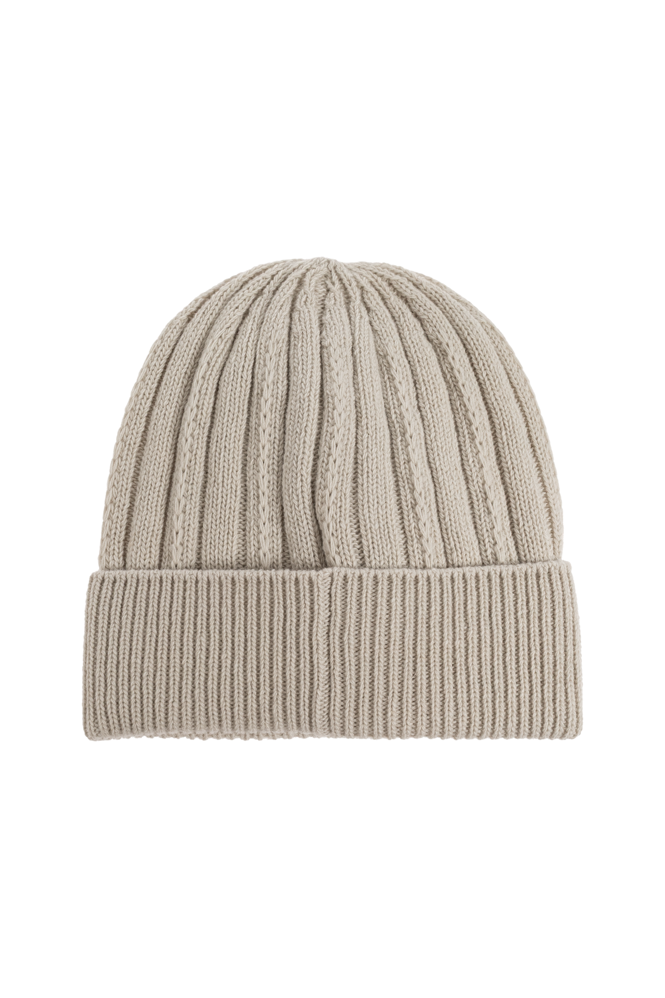 Moncler Wool beanie | Women's | Vitkac